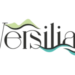 Comunità di Ambito Turistico della Versilia