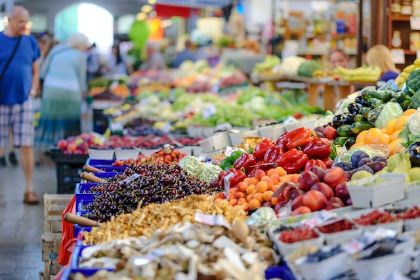 Immagine di 6 - Attività produttive e Beni Demaniali e Patrimoniali Immagine di 6 - Attività produttive e Beni Demaniali e Patrimoniali