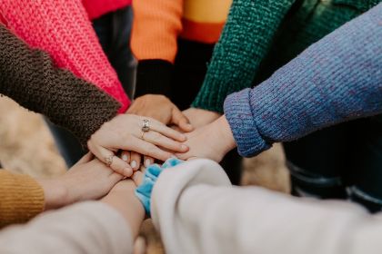 Immagine di 2 - Servizi alla Persona Immagine di 2 - Servizi alla Persona