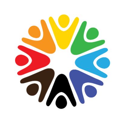 Immagine di ASSOCIAZIONE NAZIONALE LIBERA CACCIA Immagine di ASSOCIAZIONE NAZIONALE LIBERA CACCIA