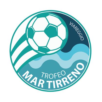 22° Trofeo Mar Tirreno