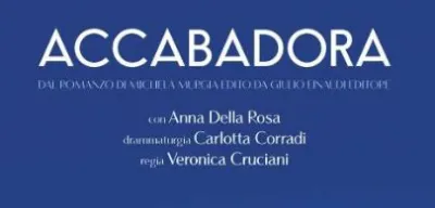 Accabadora