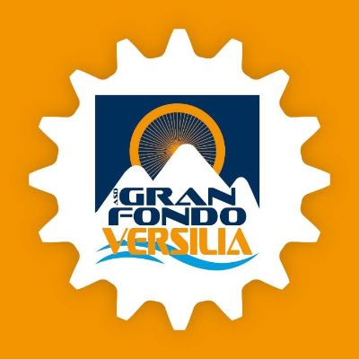 Granfondo Versilia