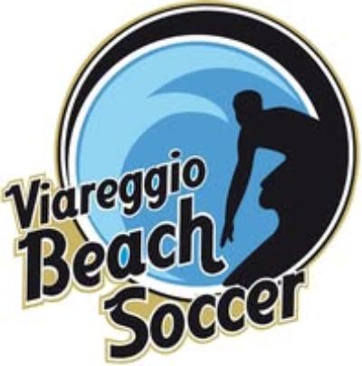 Viareggio Beach Soccer