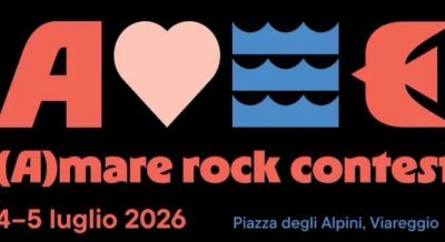 A(mare)