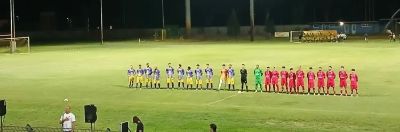 Trofeo Puccini