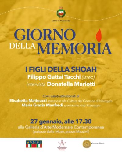 giorno_della_memoria