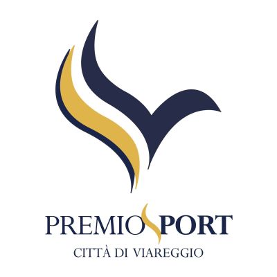 premio sport 2025