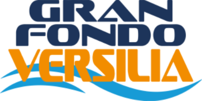 granfondo Versilia