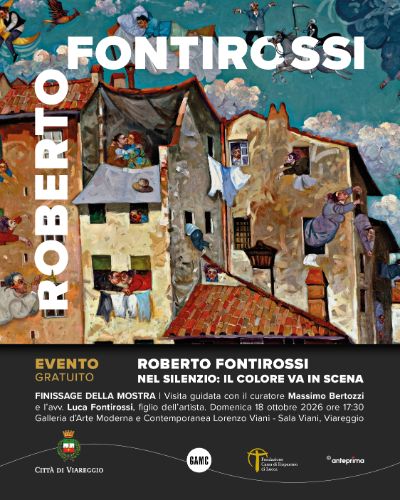 Fontirossi FINISSAGE_1080x1350