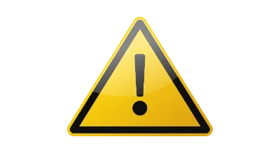 Allerta meteo gialla