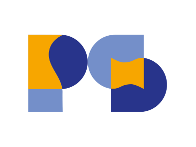 logo_solo_PS