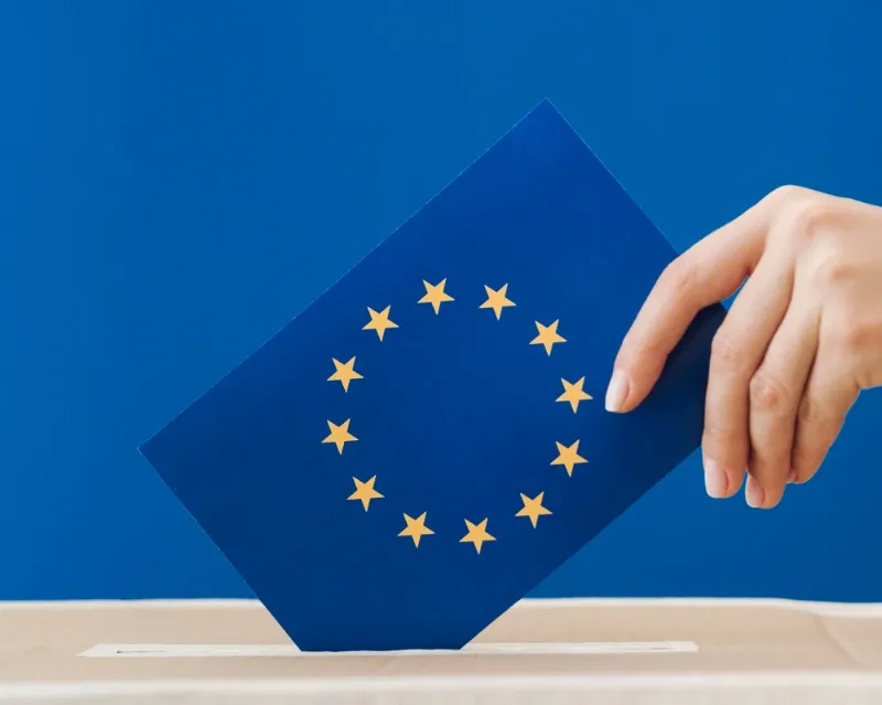 Elezioni Europee