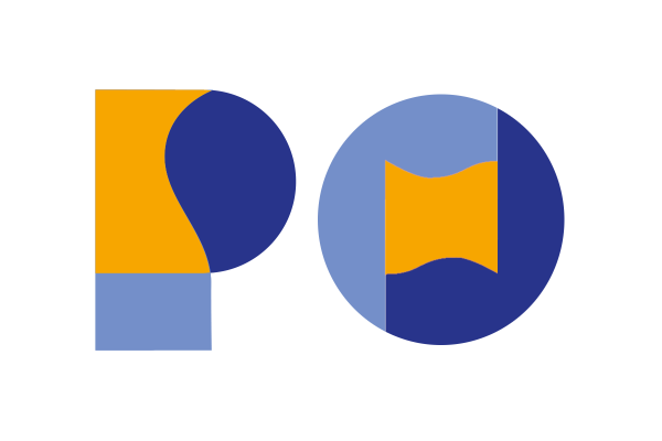 logo_solo_PO logo_solo_PO
