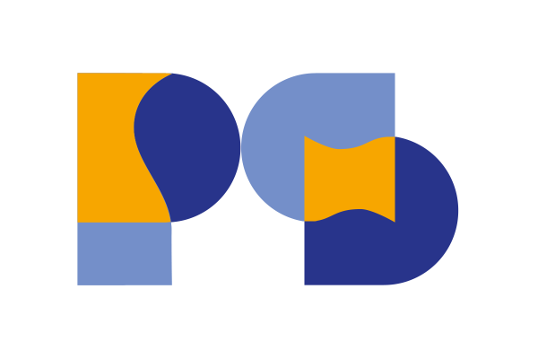 logo_solo_PS