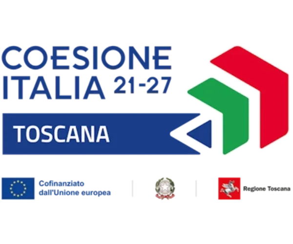 Portale Open Data