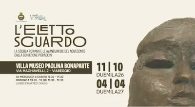 Eletto Sguardo