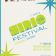 Sirio Festival