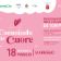  Camminata del Cuore