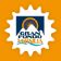 Granfondo della Versilia 