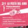 La Festa del Giro 