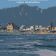 Viareggio Motorsport Festival 