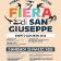 Fiera di San Giuseppe 2025