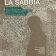 Sotto la sabbia