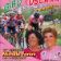 29° Memorial Michela Fanini