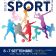 Festival dello Sport Città di Viareggio
