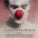 Clown - Schnapsidee
