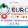 Campionato Europeo Under 19 al PalaBarsacchi