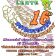 16° Motoincontro Pulce e Scarburato