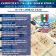Campionati Italiani Outdoor di Beach Tennis 2026