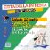 Cittadella in Festa