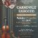 Carnevale Barocco