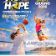 Smash For Hope 2026