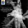 Festival della Danza Città di Viareggio 