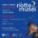 Notte Europea dei Musei