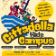 Cittadella Kids Campus 