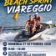 Coastal Rowing Beach Sprint 2026