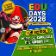 Edu Days 2026 