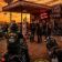 Raduno Harley Davidson – Il Ciocco