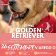 Raduno Golden Retriever 