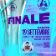 Serie A Women's Cup
