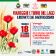Presentazione del libro 