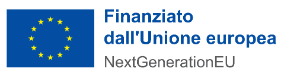 Logo EU orizzontale Logo EU orizzontale