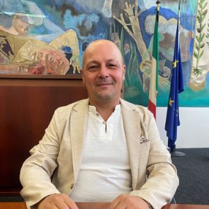 Esposito Fermo Roberto 