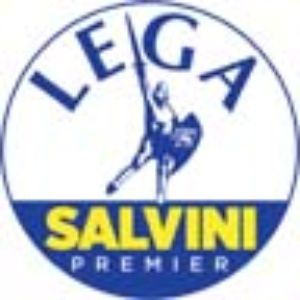 Santini Alessandro