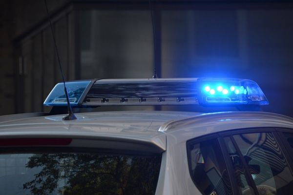 Polizia Locale - Pubblicita